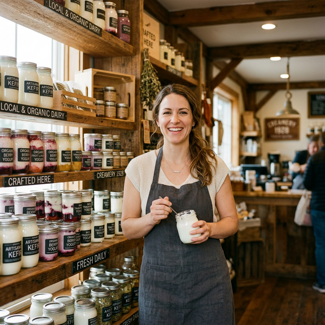 Contactanos Origenes