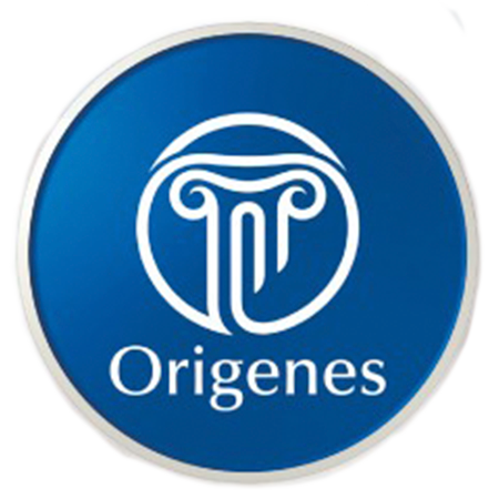 Origenes